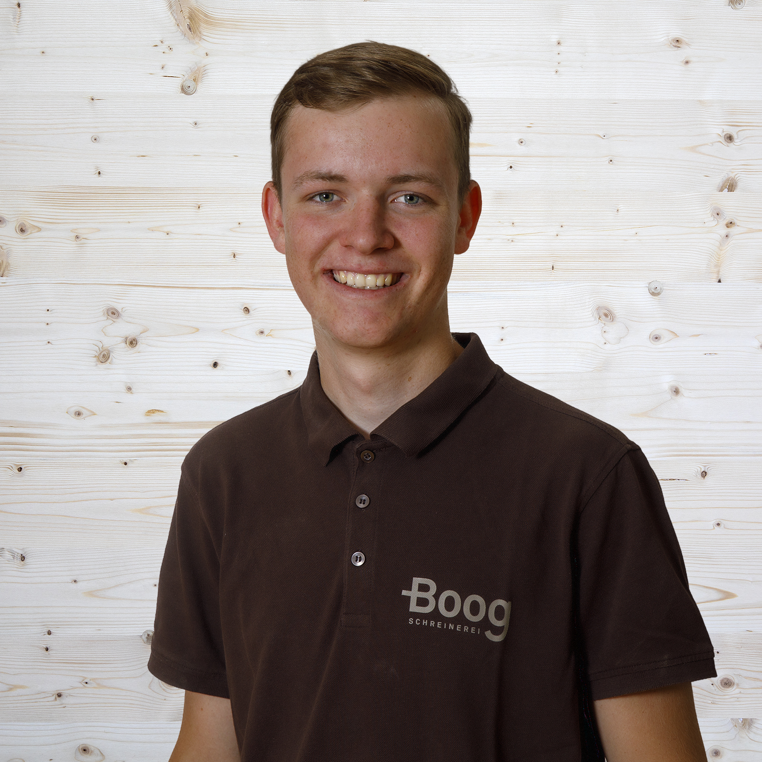 Tobias Huwyler_2025 Tobias Huwyler_2025